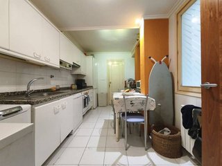 Piso en venta en Plaza España - Villa Pilar - Reyes Católicos - Vadillos en Burgos