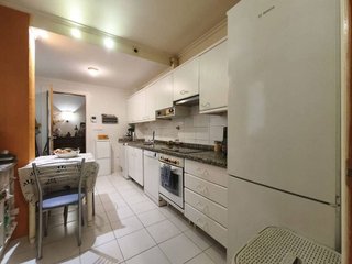 Piso en venta en Plaza España - Villa Pilar - Reyes Católicos - Vadillos en Burgos