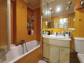 Piso en venta en Plaza España - Villa Pilar - Reyes Católicos - Vadillos en Burgos