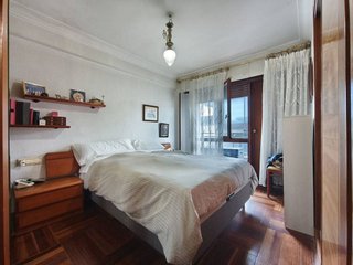 Piso en venta en Plaza España - Villa Pilar - Reyes Católicos - Vadillos en Burgos