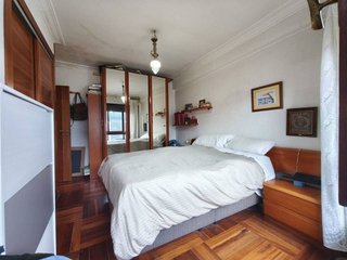 Piso en venta en Plaza España - Villa Pilar - Reyes Católicos - Vadillos en Burgos