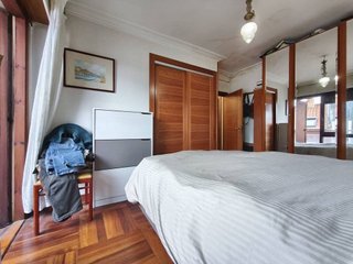 Piso en venta en Plaza España - Villa Pilar - Reyes Católicos - Vadillos en Burgos