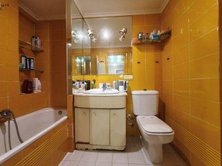 Piso en venta en Plaza España - Villa Pilar - Reyes Católicos - Vadillos en Burgos