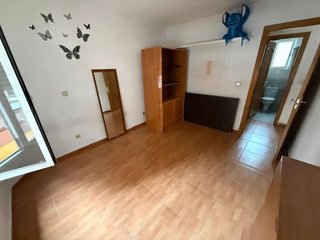 Piso en venta en Sants-Badal en Barcelona