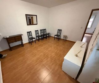 Piso en venta en Sants-Badal en Barcelona