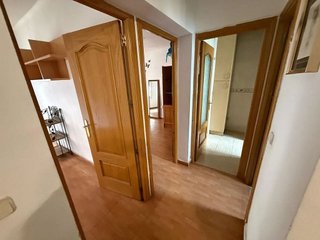 Piso en venta en Sants-Badal en Barcelona