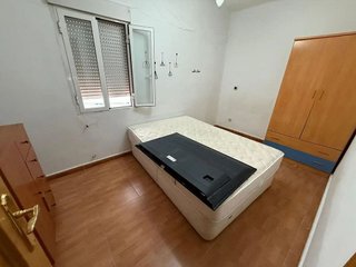 Piso en venta en Sants-Badal en Barcelona