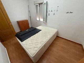 Piso en venta en Sants-Badal en Barcelona