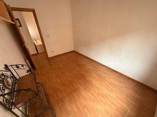 Piso en venta en Sants-Badal en Barcelona
