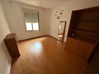 Piso en venta en Sants-Badal en Barcelona