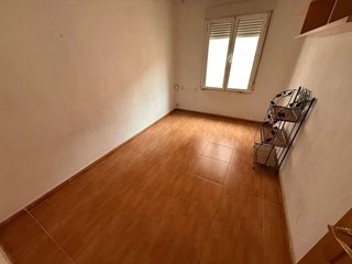 Piso en venta en Sants-Badal en Barcelona