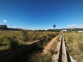 Terreno en venta en Norte en Castellón de la Plana