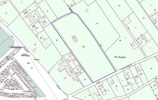Terreno en venta en Norte en Castellón de la Plana