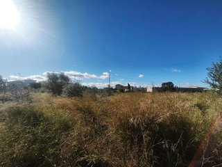 Terreno en venta en Norte en Castellón de la Plana
