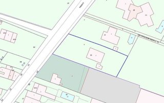 Terreno en venta en Norte en Castellón de la Plana