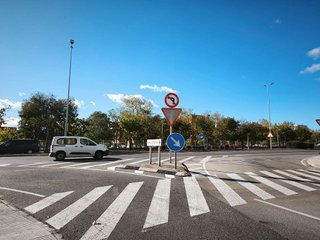 Terreno en venta en Norte en Castellón de la Plana