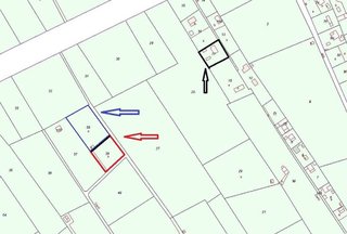 Terreno en venta en Norte en Castellón de la Plana