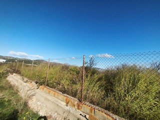 Terreno en venta en Norte en Castellón de la Plana