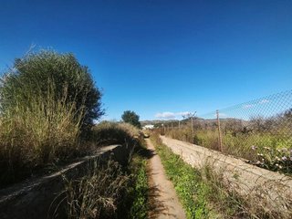 Terreno en venta en Norte en Castellón de la Plana