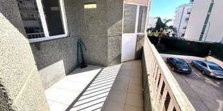 Piso en venta en Puerto Marina en Benalmádena
