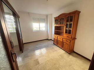 Piso en venta en Puerto Marina en Benalmádena