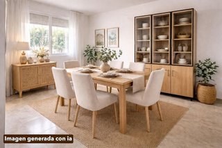 Piso en venta en Puerto Marina en Benalmádena