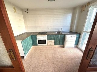 Piso en venta en Puerto Marina en Benalmádena