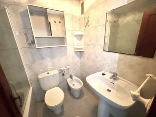 Piso en venta en Puerto Marina en Benalmádena
