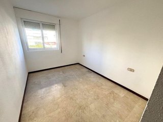 Piso en venta en Puerto Marina en Benalmádena