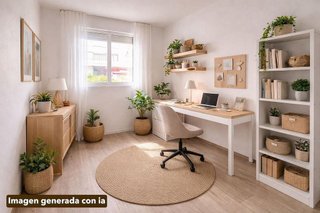 Piso en venta en Puerto Marina en Benalmádena