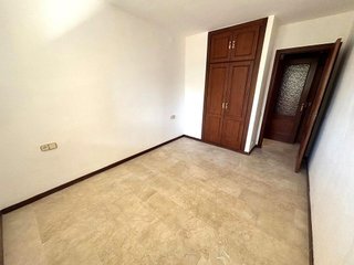 Piso en venta en Puerto Marina en Benalmádena