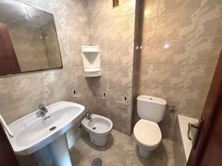 Piso en venta en Puerto Marina en Benalmádena