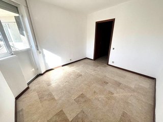 Piso en venta en Puerto Marina en Benalmádena