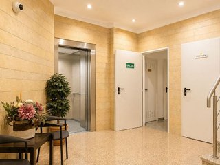 Ático en alquiler en Sada