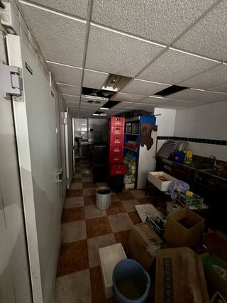 Edificio en venta en Artigas - Llefià en Badalona