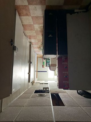 Edificio en venta en Artigas - Llefià en Badalona