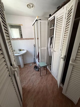 Edificio en venta en Artigas - Llefià en Badalona