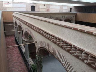 Piso en alquiler en Arévalo