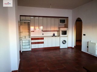 Piso en alquiler en Arévalo