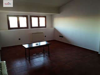 Piso en alquiler en Arévalo