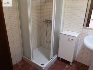 Piso en alquiler en Arévalo