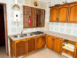 Chalet en venta en Campo de la Verdad - Miraflores en Córdoba