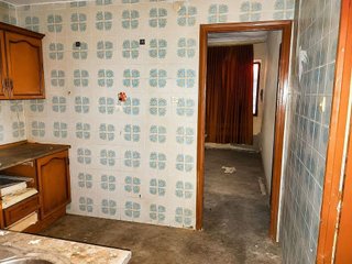 Chalet en venta en Campo de la Verdad - Miraflores en Córdoba