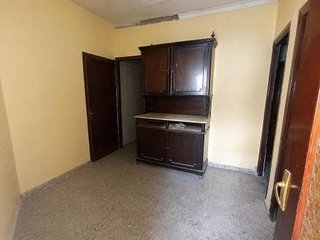 Chalet en venta en Campo de la Verdad - Miraflores en Córdoba