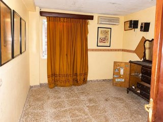 Chalet en venta en Campo de la Verdad - Miraflores en Córdoba