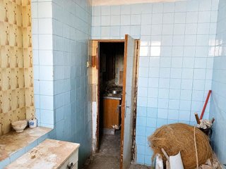 Chalet en venta en Campo de la Verdad - Miraflores en Córdoba