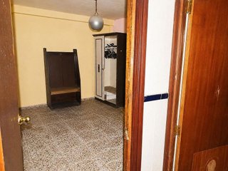 Chalet en venta en Campo de la Verdad - Miraflores en Córdoba