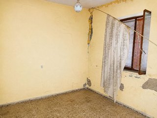 Chalet en venta en Campo de la Verdad - Miraflores en Córdoba