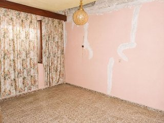 Chalet en venta en Campo de la Verdad - Miraflores en Córdoba
