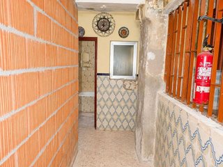 Chalet en venta en Campo de la Verdad - Miraflores en Córdoba